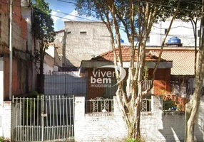 Foto 1 de Imóvel Comercial com 2 Quartos para alugar, 100m² em Chácara Belenzinho, São Paulo