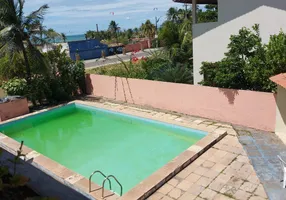 Foto 1 de Casa com 3 Quartos à venda, 1200m² em Taíba, São Gonçalo do Amarante