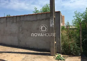 Foto 1 de Lote/Terreno à venda, 270m² em Tancredo Neves, Cuiabá