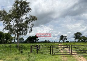 Imóveis à venda em Zona Rural, Colniza por Imobiliárias e Proprietários -  Viva Real