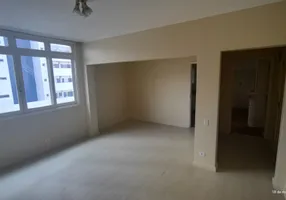 Foto 1 de Apartamento com 2 Quartos à venda, 103m² em Boqueirão, Santos