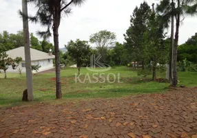 Foto 1 de Lote/Terreno à venda, 3636m² em Zona Rural, Boa Vista da Aparecida