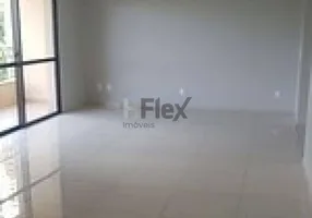 Foto 1 de Apartamento com 4 Quartos para alugar, 150m² em Vila Suzana, São Paulo