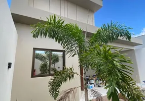 Foto 1 de Casa de Condomínio com 3 Quartos à venda, 91m² em Guaribas, Arapiraca