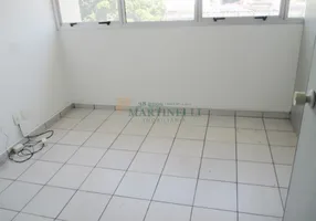 Foto 1 de Sala Comercial com 1 Quarto para alugar, 28m² em Água Branca, São Paulo