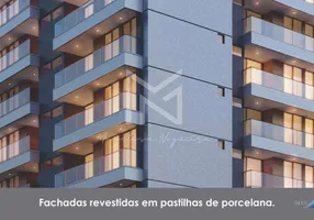 Foto 1 de Apartamento com 2 Quartos à venda, 63m² em Piatã, Salvador