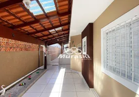 Foto 1 de Casa com 2 Quartos à venda, 60m² em Eliana, Guaratuba