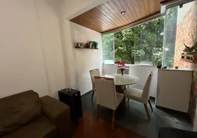 Foto 1 de Apartamento com 3 Quartos à venda, 80m² em Carmo, Belo Horizonte