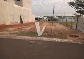 Foto 1 de Lote/Terreno à venda, 300m² em Residencial Jatoba, Presidente Prudente