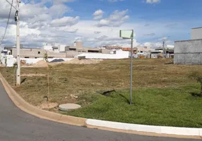 Foto 1 de Lote/Terreno à venda em Coxipó da Ponte, Cuiabá