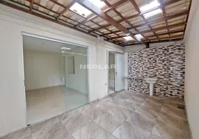 Foto 1 de Apartamento com 2 Quartos para alugar, 110m² em Santa Clara B, Vespasiano