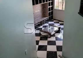 Foto 1 de Sobrado com 3 Quartos à venda, 200m² em Vila Maricy, Guarulhos