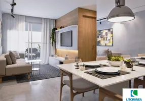 Foto 1 de Apartamento com 2 Quartos à venda, 65m² em Jardim Camburi, Vitória