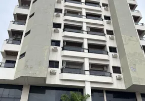 Foto 1 de Apartamento com 3 Quartos à venda, 272m² em Vila Nova, Presidente Prudente