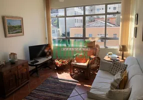 Foto 1 de Apartamento com 2 Quartos à venda, 59m² em Agriões, Teresópolis