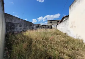 Foto 1 de Lote/Terreno à venda, 200m² em Vida Nova, Parnamirim