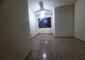 Foto 1 de Apartamento com 2 Quartos à venda, 51m² em Ramos, Rio de Janeiro