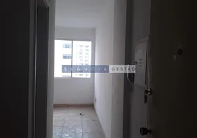 Foto 1 de Apartamento com 1 Quarto para alugar, 28m² em Vila Buarque, São Paulo