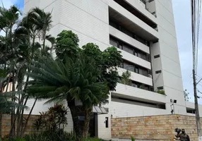 Foto 1 de Sala Comercial à venda, 32m² em Encruzilhada, Recife