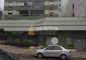 Foto 1 de Ponto Comercial à venda, 154m² em Menino Deus, Porto Alegre