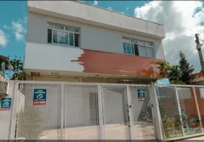 Foto 1 de Galpão/Depósito/Armazém para alugar, 460m² em Humaitá, Porto Alegre