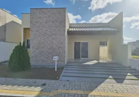 Casas à venda em Piedade, Jaboatão dos Guararapes - Viva Real