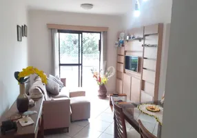 Foto 1 de Apartamento com 1 Quarto à venda, 60m² em Vila Prudente, São Paulo