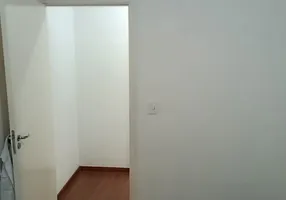 Foto 1 de Apartamento com 1 Quarto à venda, 35m² em Jaragua, São Paulo