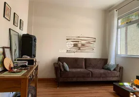 Foto 1 de Apartamento com 3 Quartos à venda, 113m² em Gutierrez, Belo Horizonte