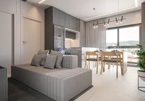 Foto 1 de Apartamento com 3 Quartos à venda, 65m² em Centro, Balneário Camboriú