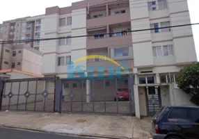 Foto 1 de Apartamento com 2 Quartos à venda, 70m² em Jardim Paulicéia, Campinas