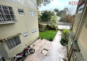 Foto 1 de Apartamento com 2 Quartos à venda, 42m² em Cohab, Sapucaia do Sul