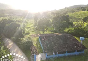 Foto 1 de Fazenda/Sítio à venda, 21000m² em Zona Rural, Amaraji