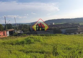 Foto 1 de Lote/Terreno à venda, 2000m² em Area Rural de Taubate, Taubaté