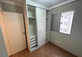 Foto 1 de Apartamento com 2 Quartos à venda, 69m² em Jardim América, Taboão da Serra