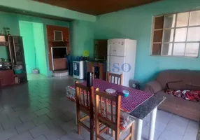 Foto 1 de Apartamento com 4 Quartos para alugar, 180m² em Jardim Betania, Cachoeirinha