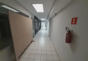 Foto 1 de Ponto Comercial para alugar, 60m² em São Joaquim, Araçatuba