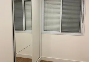 Foto 1 de Apartamento com 2 Quartos à venda, 64m² em Jardim Ana Maria, Jundiaí