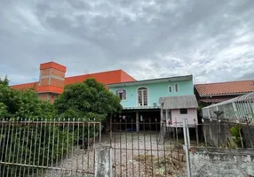 Foto 1 de Casa com 4 Quartos à venda, 200m² em Rio Caveiras, Biguaçu