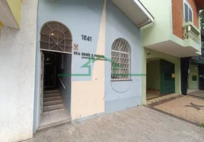 Foto 1 de Imóvel Comercial à venda, 79m² em Cidade Alta, Piracicaba
