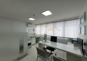 Foto 1 de Sala Comercial com 1 Quarto à venda, 33m² em Centro, Divinópolis