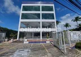 Foto 1 de Ponto Comercial para alugar, 220m² em Pitangueiras, Lauro de Freitas