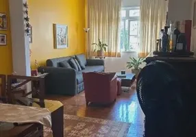 Foto 1 de Casa com 2 Quartos à venda, 80m² em Itapuã, Salvador