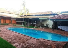 Foto 1 de Casa com 7 Quartos à venda, 721m² em Centro, Gavião Peixoto