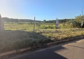 Foto 1 de Lote/Terreno à venda, 361m² em Vila dos Ipes, Lagoa Santa