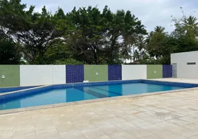 Foto 1 de Apartamento com 3 Quartos à venda, 110m² em Cruz das Almas, Maceió