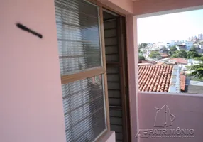 Foto 1 de Casa com 2 Quartos à venda, 117m² em Vila Sao Joao, Sorocaba