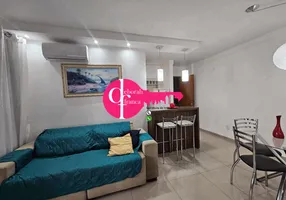 Foto 1 de Apartamento com 2 Quartos para alugar, 70m² em Maria Quitéria, Feira de Santana