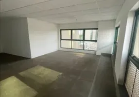 Foto 1 de Sala Comercial para alugar, 54m² em Barra da Tijuca, Rio de Janeiro
