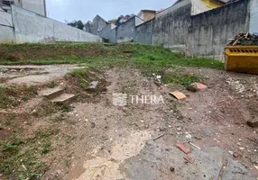 Foto 1 de Lote/Terreno para alugar, 533m² em Baeta Neves, São Bernardo do Campo